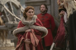 HouseOfTheDragon_EpisodeStills_1x03-SecondOfHisName_0004