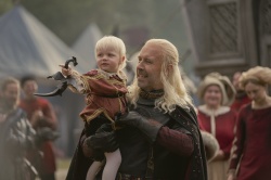 HouseOfTheDragon_EpisodeStills_1x03-SecondOfHisName_0005
