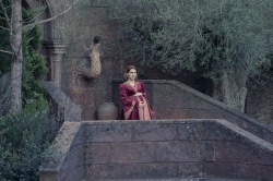 HouseOfTheDragon_EpisodeStills_1x03-SecondOfHisName_0006