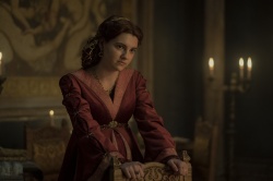 HouseOfTheDragon_EpisodeStills_1x03-SecondOfHisName_0007