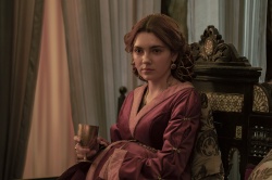 HouseOfTheDragon_EpisodeStills_1x03-SecondOfHisName_0008
