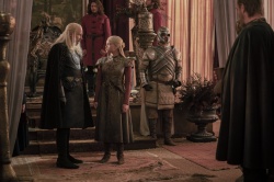 HouseOfTheDragon_EpisodeStills_1x03-SecondOfHisName_0009