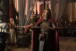 HouseOfTheDragon_EpisodeStills_1x03-SecondOfHisName_0010
