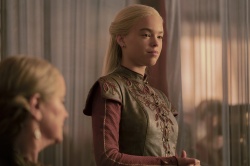 HouseOfTheDragon_EpisodeStills_1x03-SecondOfHisName_0011