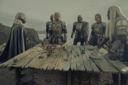 HouseOfTheDragon_EpisodeStills_1x03-SecondOfHisName_0012