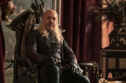 HouseOfTheDragon_EpisodeStills_1x03-SecondOfHisName_0013