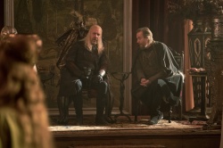 HouseOfTheDragon_EpisodeStills_1x03-SecondOfHisName_0014
