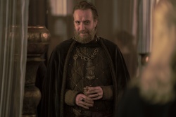 HouseOfTheDragon_EpisodeStills_1x03-SecondOfHisName_0015