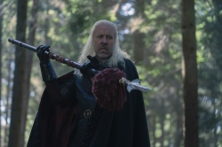 HouseOfTheDragon_EpisodeStills_1x03-SecondOfHisName_0016