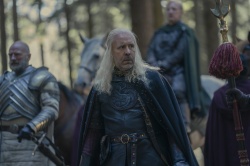 HouseOfTheDragon_EpisodeStills_1x03-SecondOfHisName_0017