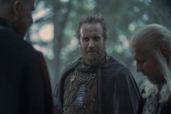 HouseOfTheDragon_EpisodeStills_1x03-SecondOfHisName_0018