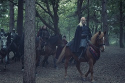 HouseOfTheDragon_EpisodeStills_1x03-SecondOfHisName_0019