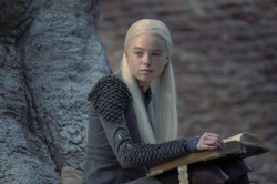 HouseOfTheDragon_EpisodeStills_1x03-SecondOfHisName_0020