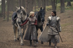 HouseOfTheDragon_EpisodeStills_1x03-SecondOfHisName_0021