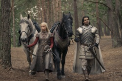 HouseOfTheDragon_EpisodeStills_1x03-SecondOfHisName_0022