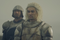 HouseOfTheDragon_EpisodeStills_1x03-SecondOfHisName_0023