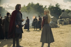 HouseOfTheDragon_EpisodeStills_1x03-SecondOfHisName_0024