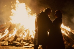 HouseOfTheDragon_EpisodeStills_1x03-SecondOfHisName_0025