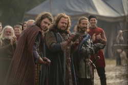 HouseOfTheDragon_EpisodeStills_1x03-SecondOfHisName_0026
