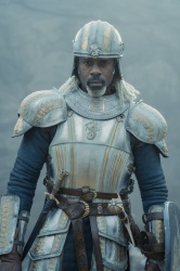 HouseOfTheDragon_EpisodeStills_1x03-SecondOfHisName_0027