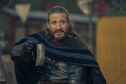 HouseOfTheDragon_EpisodeStills_1x03-SecondOfHisName_0028