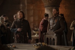 HouseOfTheDragon_EpisodeStills_1x03-SecondOfHisName_0029