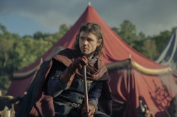 HouseOfTheDragon_EpisodeStills_1x03-SecondOfHisName_0030