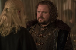 HouseOfTheDragon_EpisodeStills_1x03-SecondOfHisName_0031