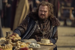 HouseOfTheDragon_EpisodeStills_1x03-SecondOfHisName_0032