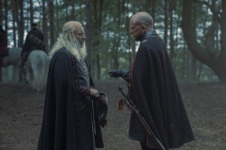 HouseOfTheDragon_EpisodeStills_1x03-SecondOfHisName_0033