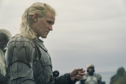 HouseOfTheDragon_EpisodeStills_1x03-SecondOfHisName_0034