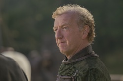 HouseOfTheDragon_EpisodeStills_1x03-SecondOfHisName_0035