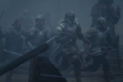 HouseOfTheDragon_EpisodeStills_1x03-SecondOfHisName_0036