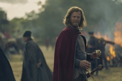 HouseOfTheDragon_EpisodeStills_1x03-SecondOfHisName_0037