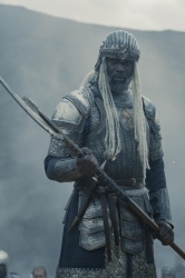 HouseOfTheDragon_EpisodeStills_1x03-SecondOfHisName_0038
