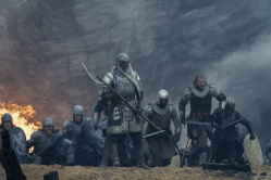 HouseOfTheDragon_EpisodeStills_1x03-SecondOfHisName_0039