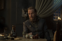 HouseOfTheDragon_EpisodeStills_1x03-SecondOfHisName_0040