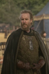 HouseOfTheDragon_EpisodeStills_1x03-SecondOfHisName_0041