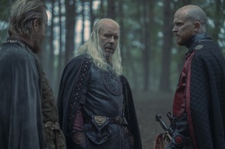 HouseOfTheDragon_EpisodeStills_1x03-SecondOfHisName_0042