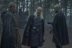 HouseOfTheDragon_EpisodeStills_1x03-SecondOfHisName_0043
