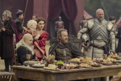 HouseOfTheDragon_EpisodeStills_1x03-SecondOfHisName_0044
