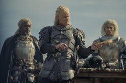 HouseOfTheDragon_EpisodeStills_1x03-SecondOfHisName_0045