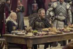 HouseOfTheDragon_EpisodeStills_1x03-SecondOfHisName_0046