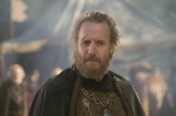 HouseOfTheDragon_EpisodeStills_1x03-SecondOfHisName_0047