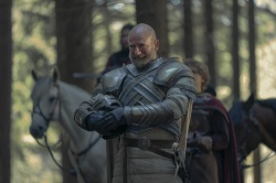 HouseOfTheDragon_EpisodeStills_1x03-SecondOfHisName_0048