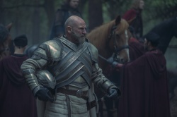 HouseOfTheDragon_EpisodeStills_1x03-SecondOfHisName_0049