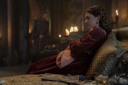 HouseOfTheDragon_EpisodeStills_1x03-SecondOfHisName_0050