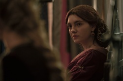 HouseOfTheDragon_EpisodeStills_1x03-SecondOfHisName_0051