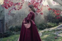 HouseOfTheDragon_EpisodeStills_1x03-SecondOfHisName_0052
