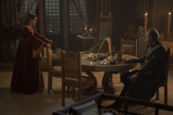 HouseOfTheDragon_EpisodeStills_1x03-SecondOfHisName_0053